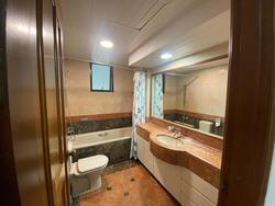 Spring Grove (D10), Condominium #450162901